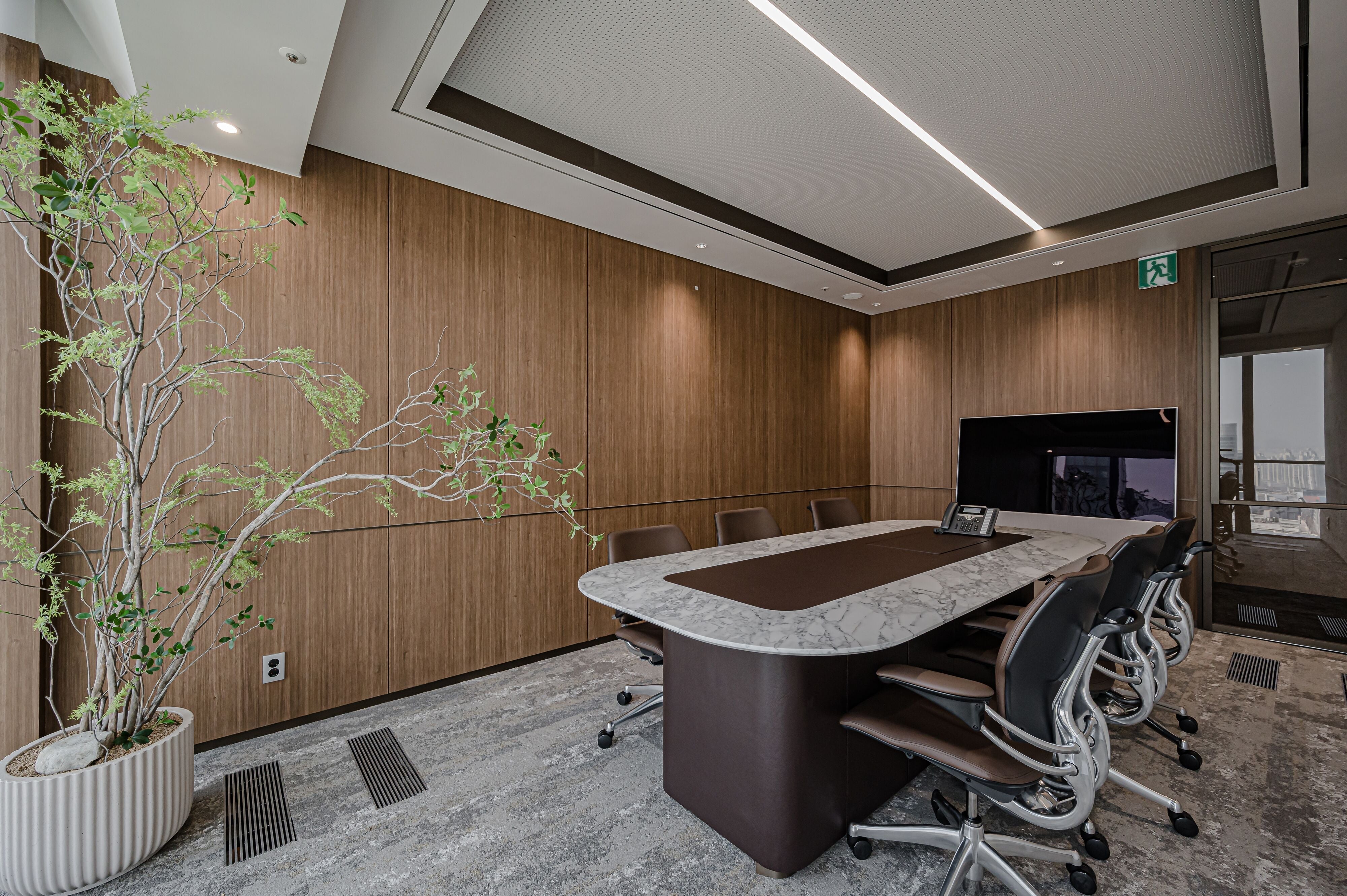 Good Ergonomics Is Good Economics: Why Investing in People Pays Dividends