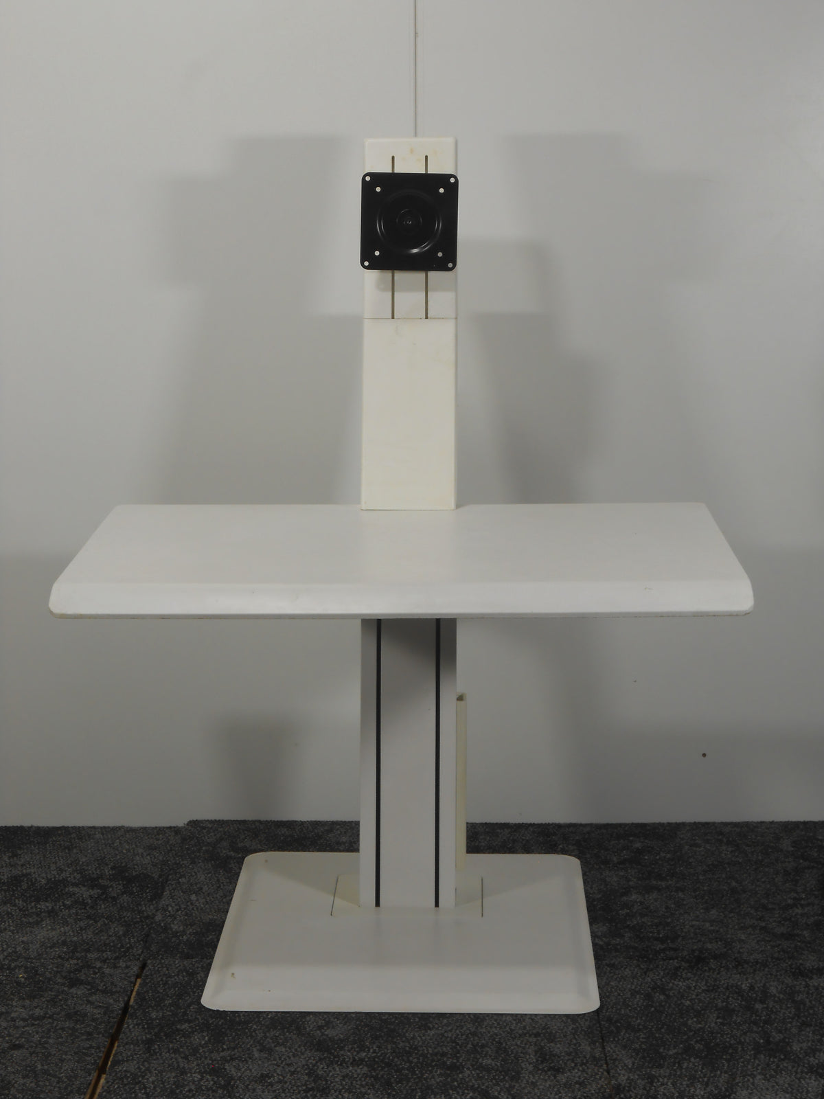 Quick Stand Eco ( refurb)