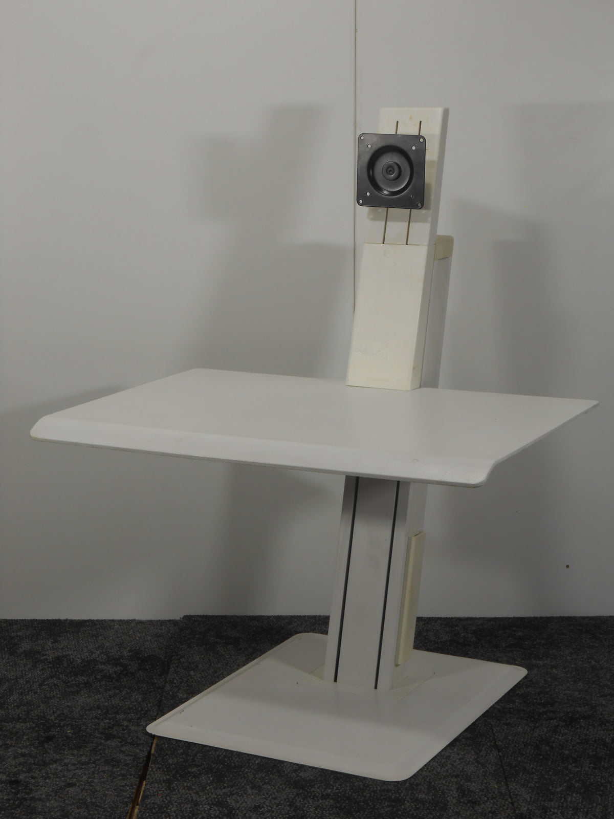 Quick Stand Eco ( refurb)
