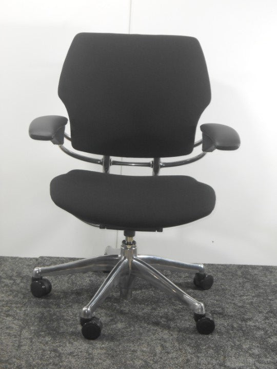 Freedom Headrest (Refurished)