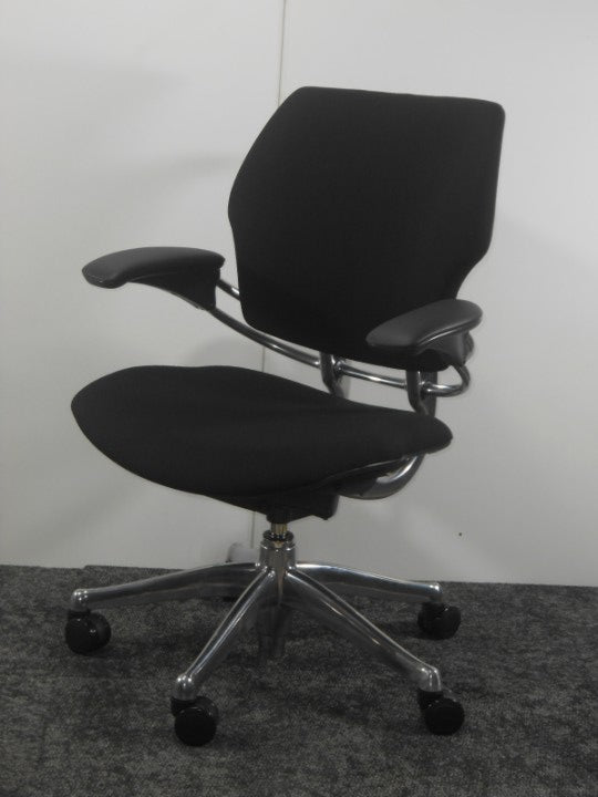 Freedom Headrest (Refurished)