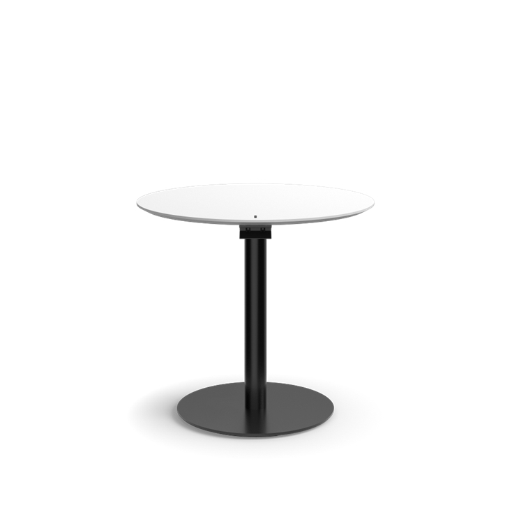 round-base-with-30-round-top-black-base-white-laminate-1