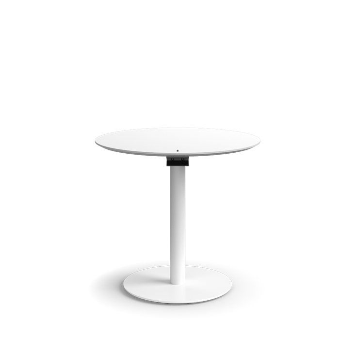 round-base-with-30-round-top-white-base-white-low-sheen-laminate-1