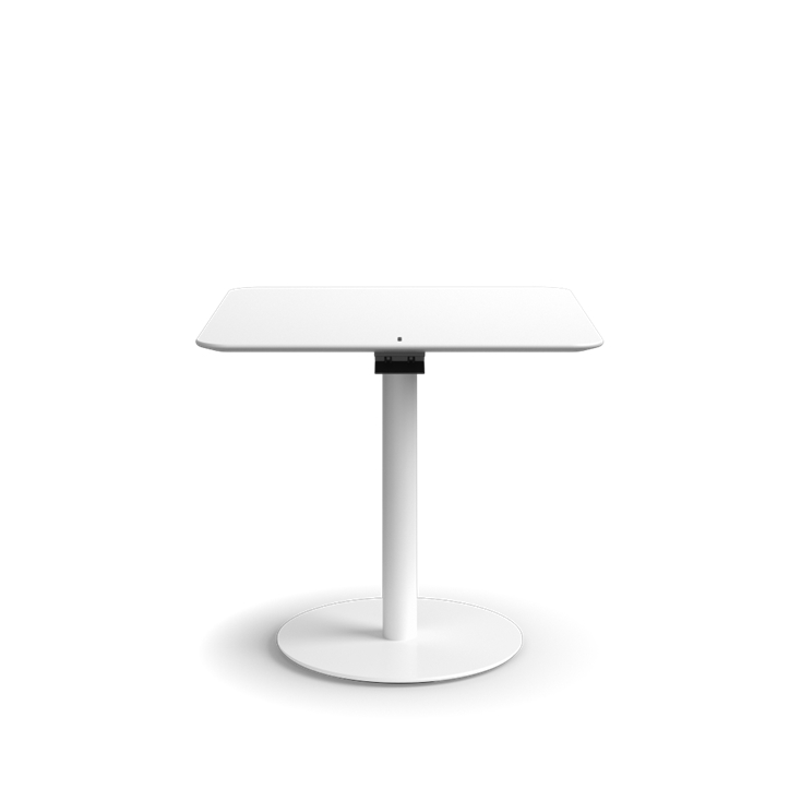 Round-base-with-30-x-30-rounded-square-top-white-base-white-low-sheen-laminate-1