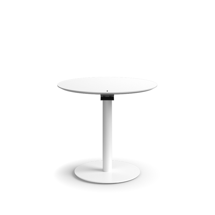 round-base-with-30-round-top-white-base-white-laminate-1
