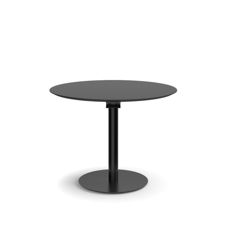 round-base-with-36-round-top-black-base-black-low-sheen-laminate-1