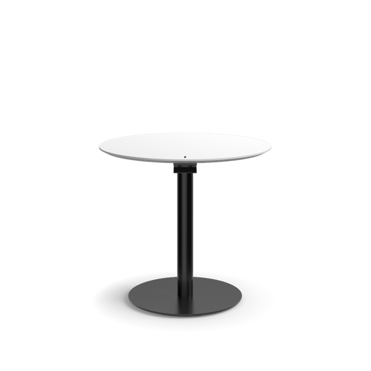 round-base-with-30-round-top-black-base-white-low-sheen-laminate-1