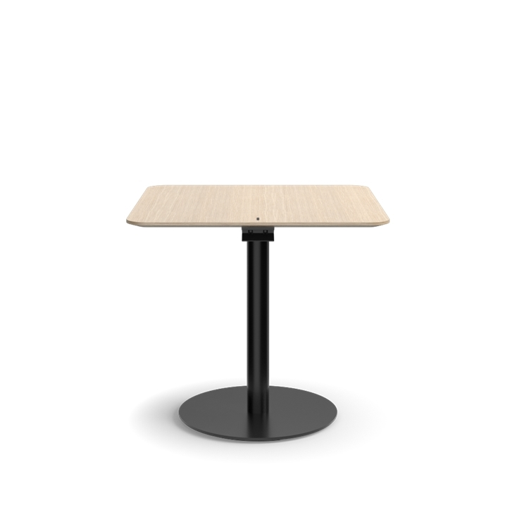 round-base-with-30-x-30-rounded-square-top-black-base-white-oak-veneer-1