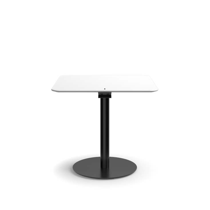 round-base-with-30-x-30-rounded-square-top-black-base-white-laminate-1