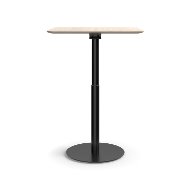 round-base-with-30-x-30-rounded-square-top-black-base-white-oak-veneer-2