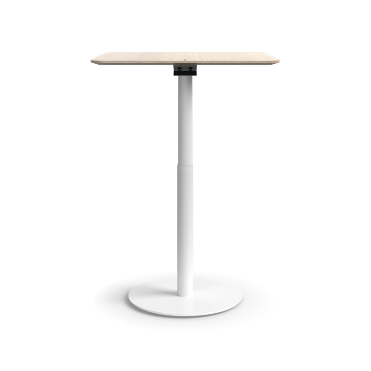 round-base-with-30-x-30-rounded-square-top-white-base-white-oak-veneer-2