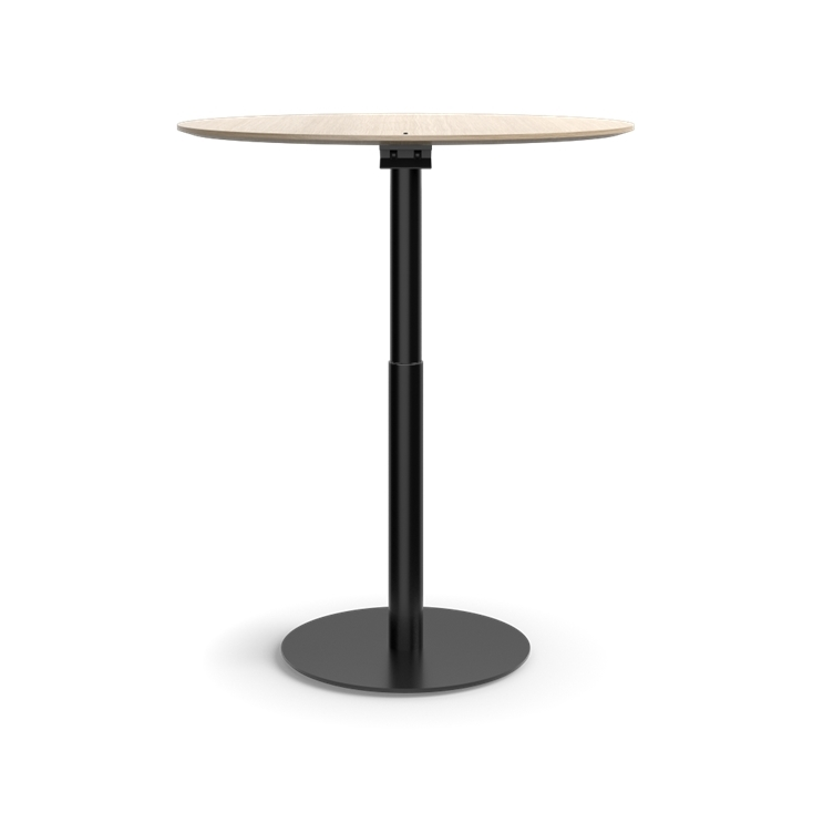 round-base-with-36-round-top-black-base-white-oak-veneer-2