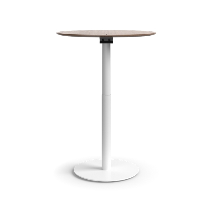 round-base-with-30-round-top-white-base-walnut-veneer-2