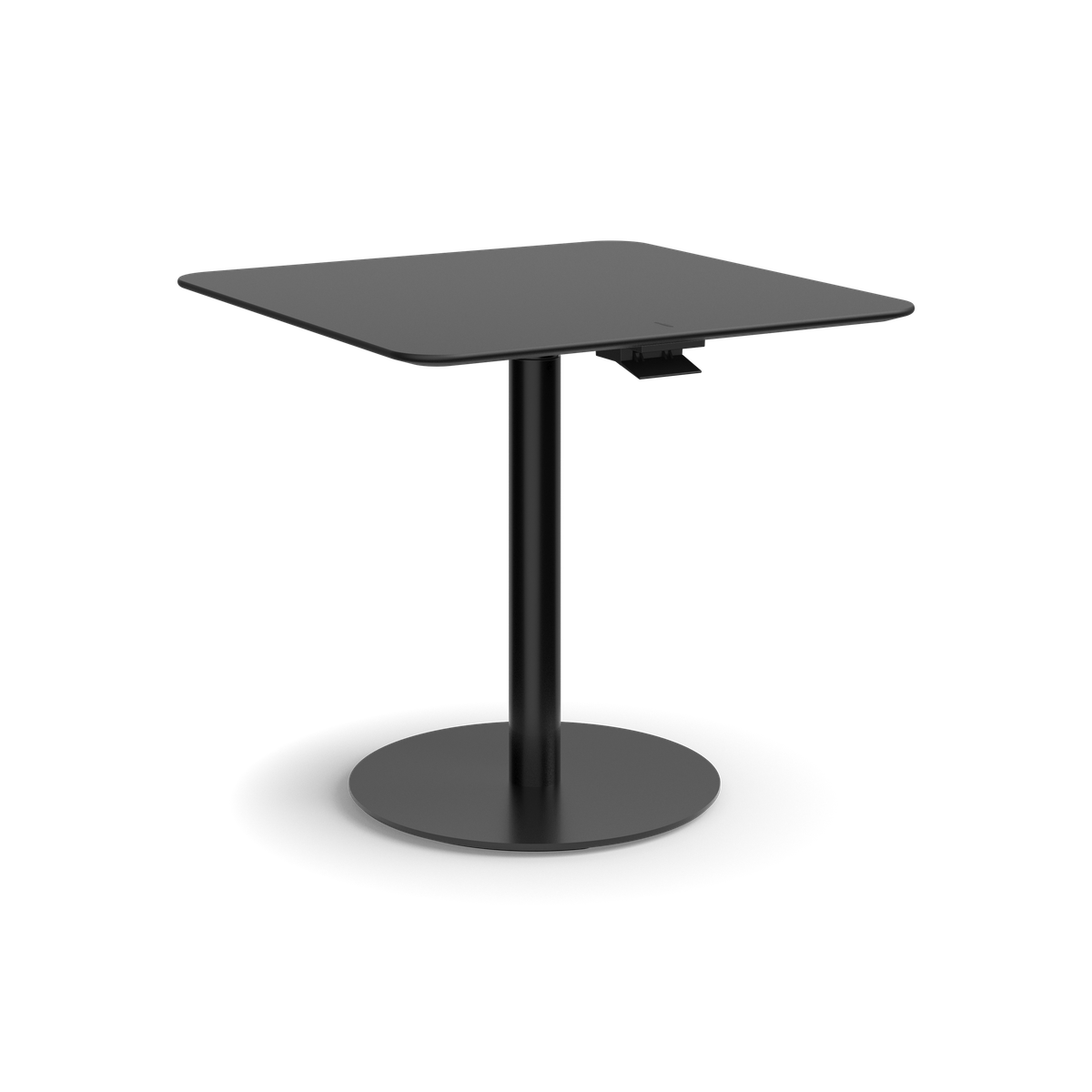 round-base-with-30-x-30-rounded-square-top-black-base-black-laminate-3
