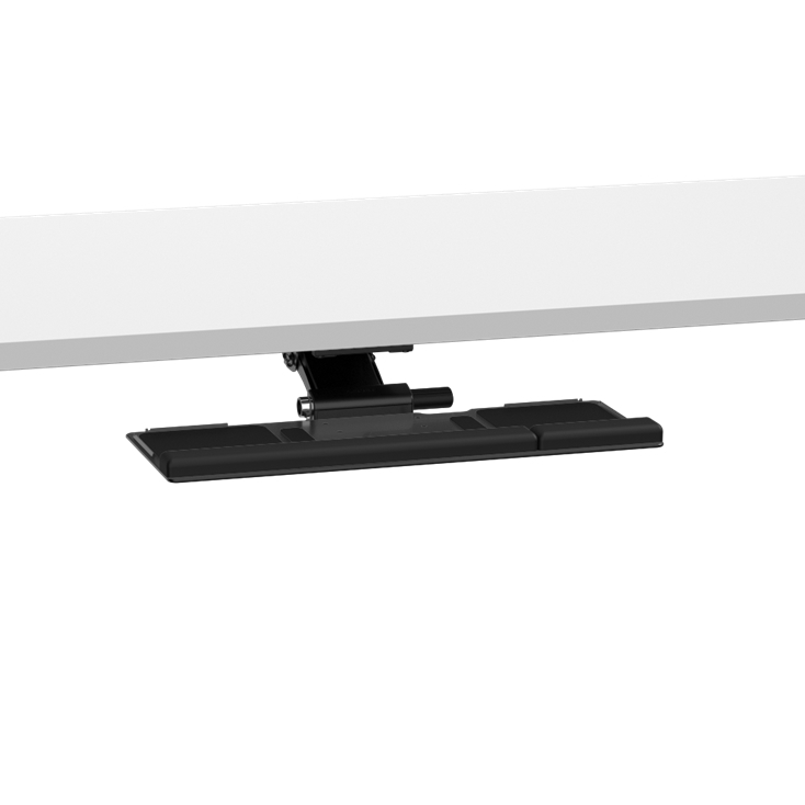 big-platform-1