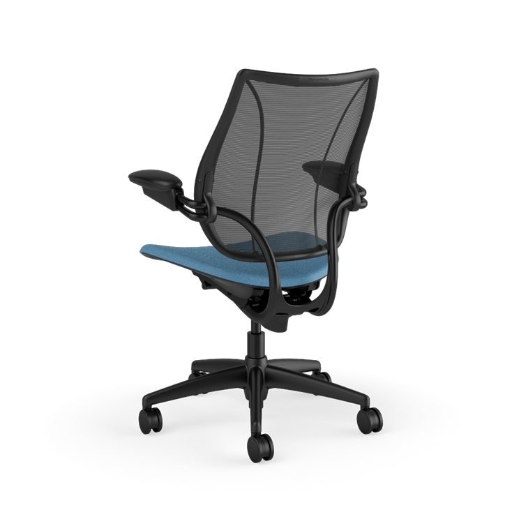 BA-black-Stretch-3