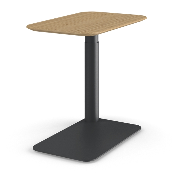 carbon-black-bamboo-1