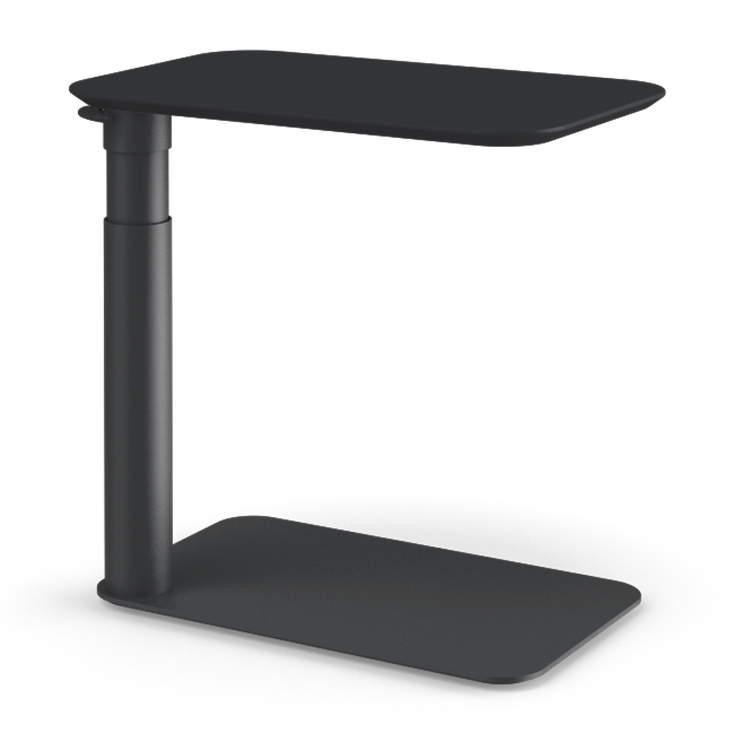 carbon-black-powder-coated-mdf-3