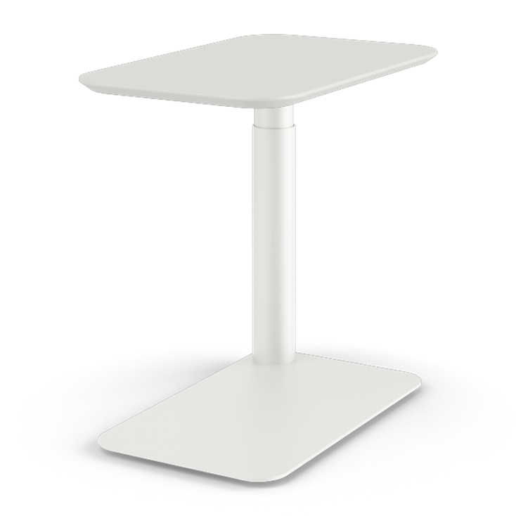 cloud-white-powder-coated-mdf-1