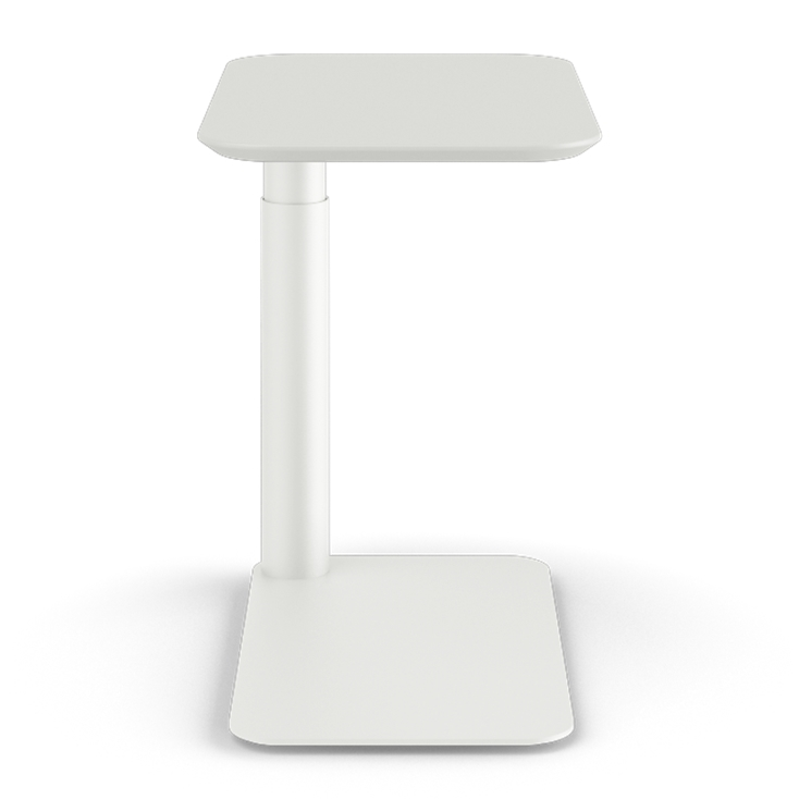 cloud-white-powder-coated-mdf-2