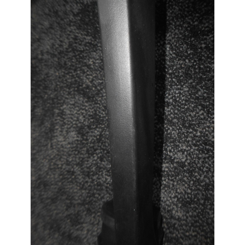 WLT3BN10N10-01