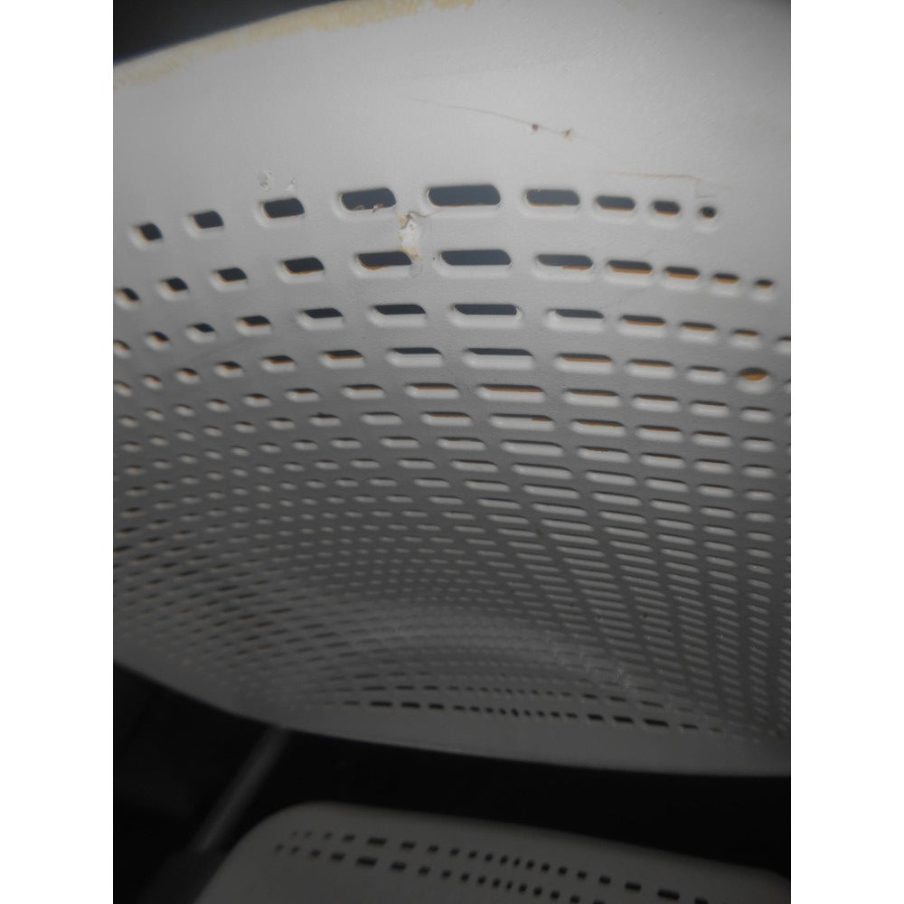 Cinto (refurb)