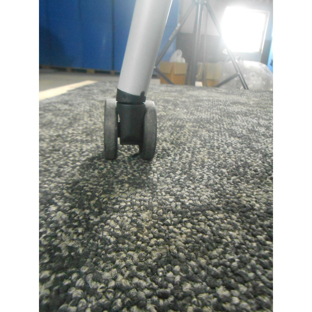 C25SO1-01
