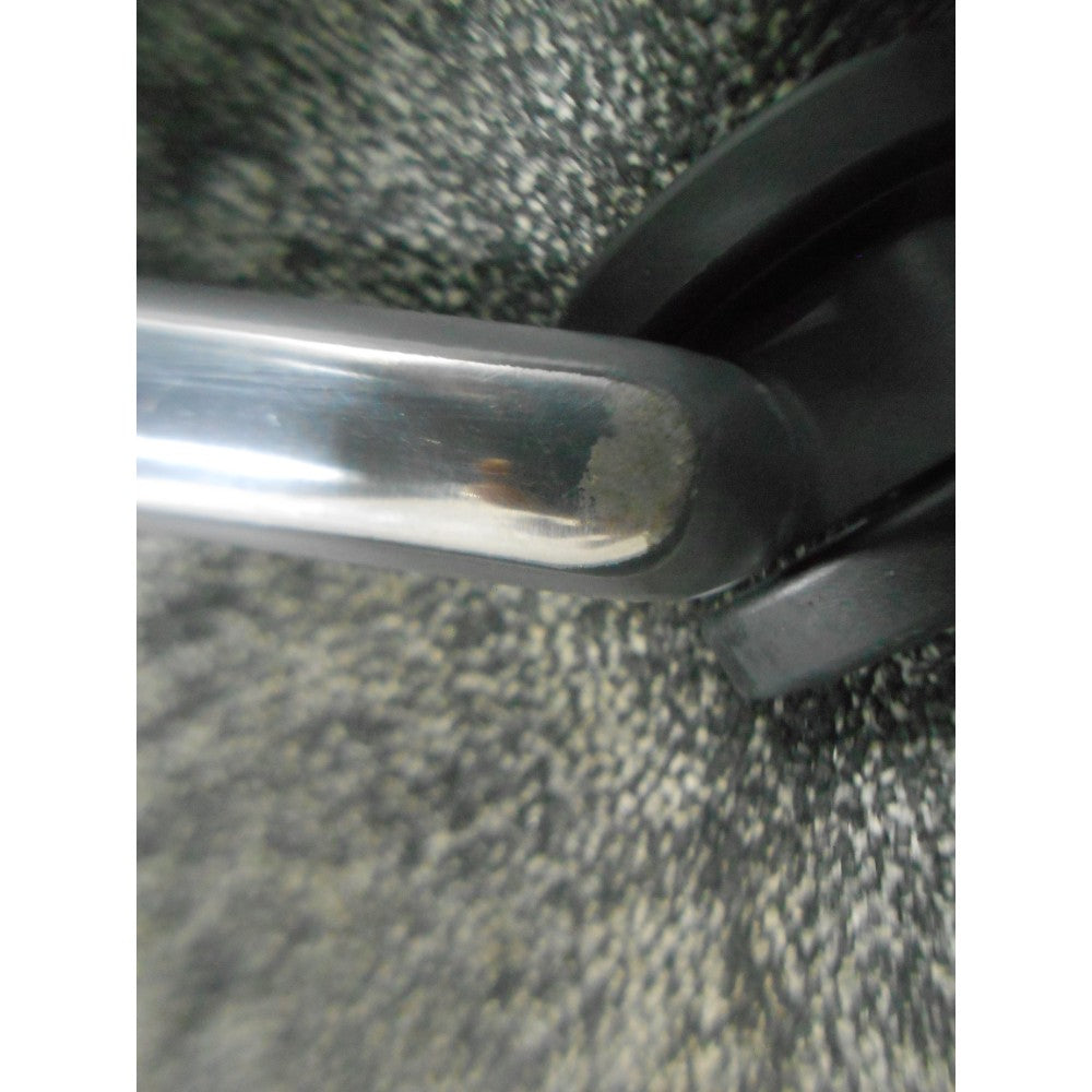 S412DN10TL10N-01