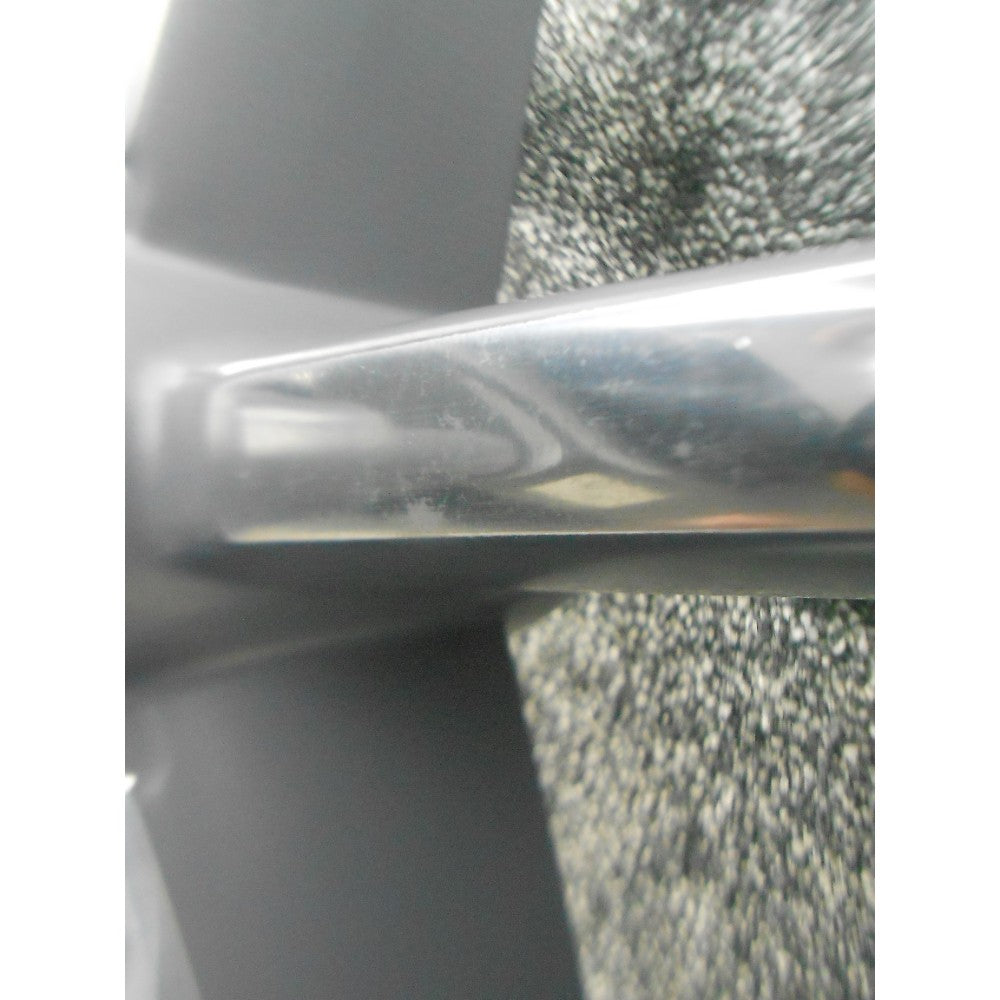 S412DN10TL10N-01