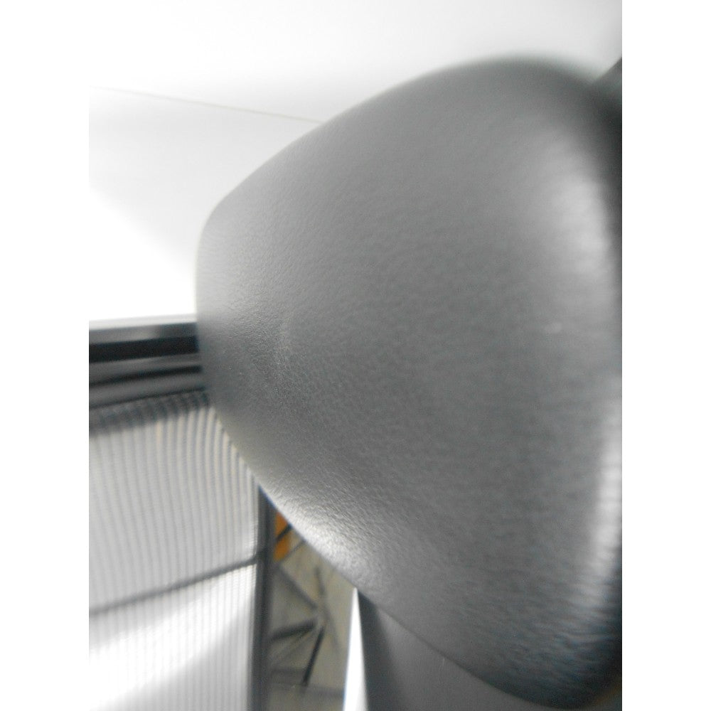 S412DN10TL10N-01
