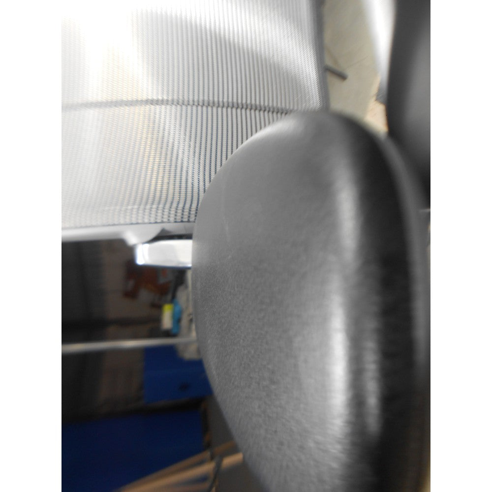 S412DN10TL10N-01