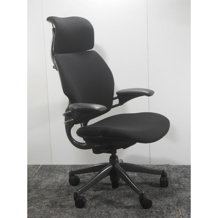 F211GO001-01