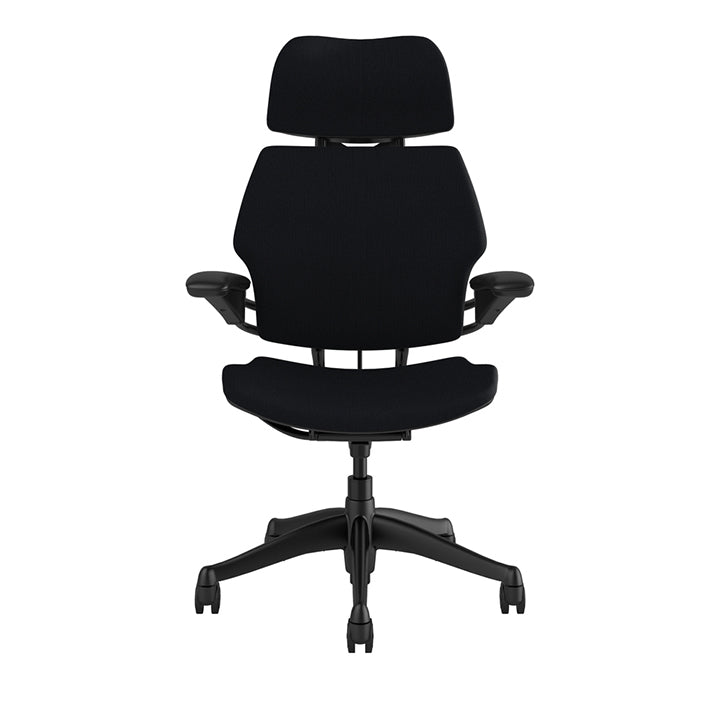 Freedom Headrest (Refurished)