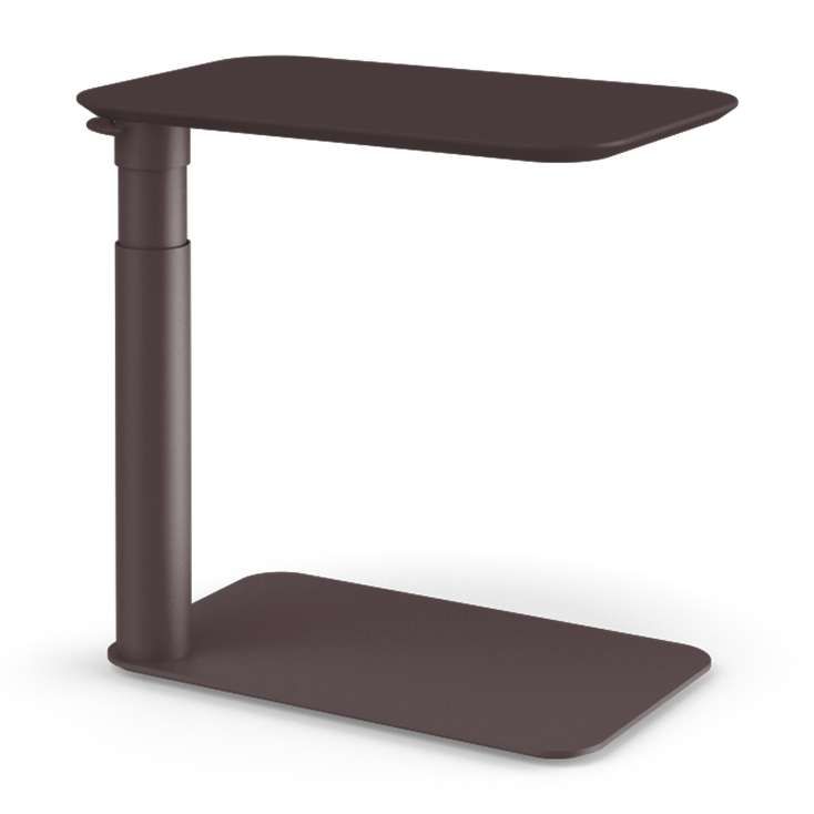 Garnet-burgundy-garnet-burgundy-powder-coated-mdf-3