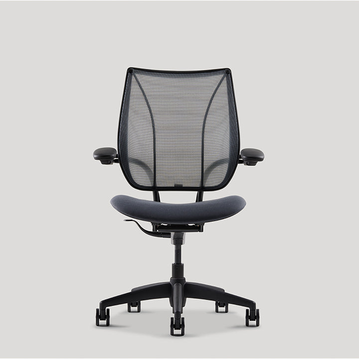Liberty Chair (D)