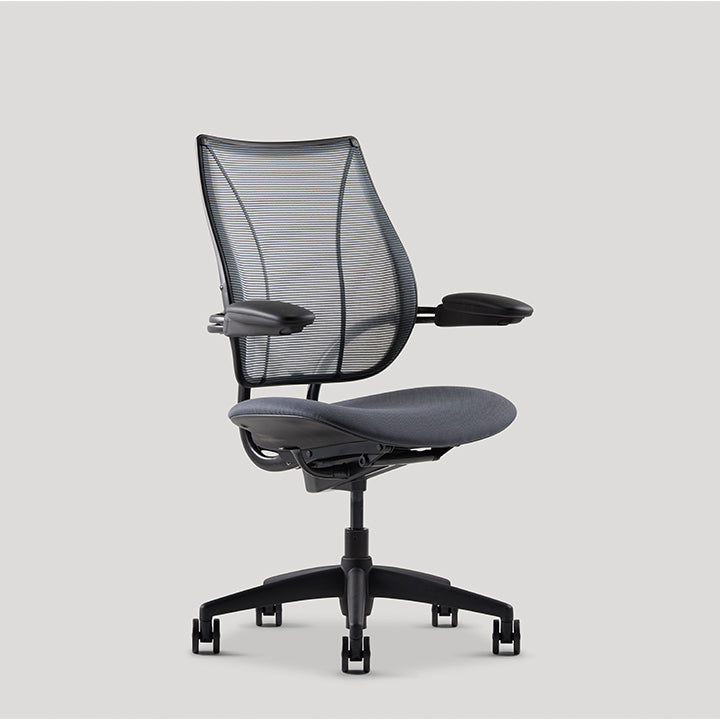 Liberty Chair (D)