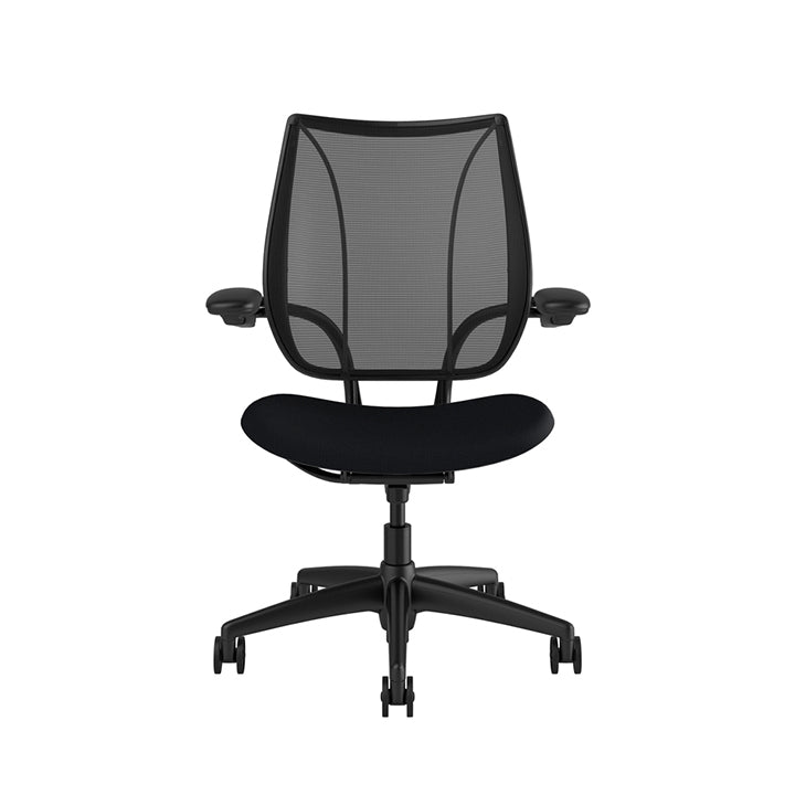 Liberty Chair (Refurished)