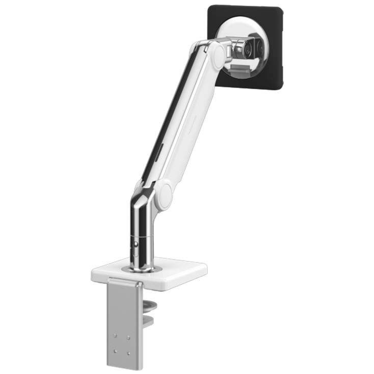 M2.1 single Monitor Arm