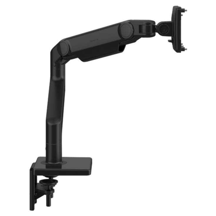 M8.1 Single Monitor Arm