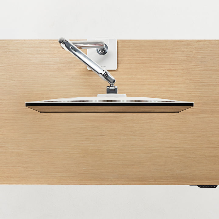 M2.1 single Monitor Arm