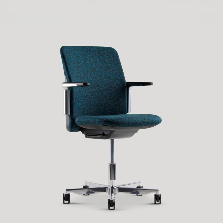 Path Chair