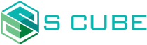 Scube Ergo