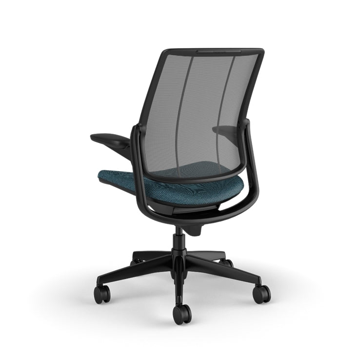S1-Carbon-Competitor-3