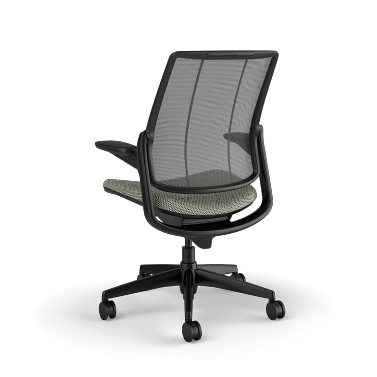 S1-Carbon-Silver-3