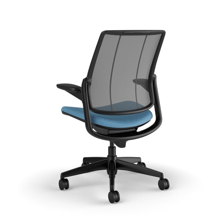 S1-Carbon-Stretch-3