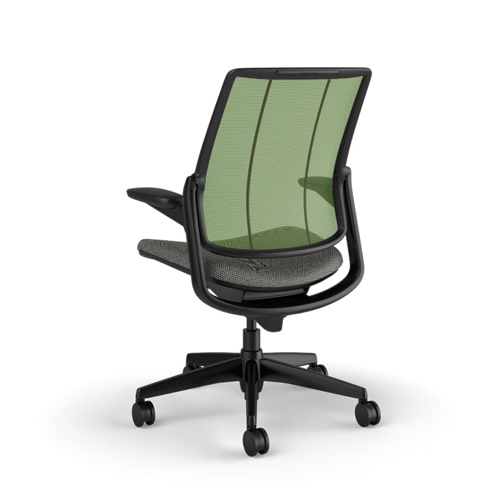 S1-Green-Block-3