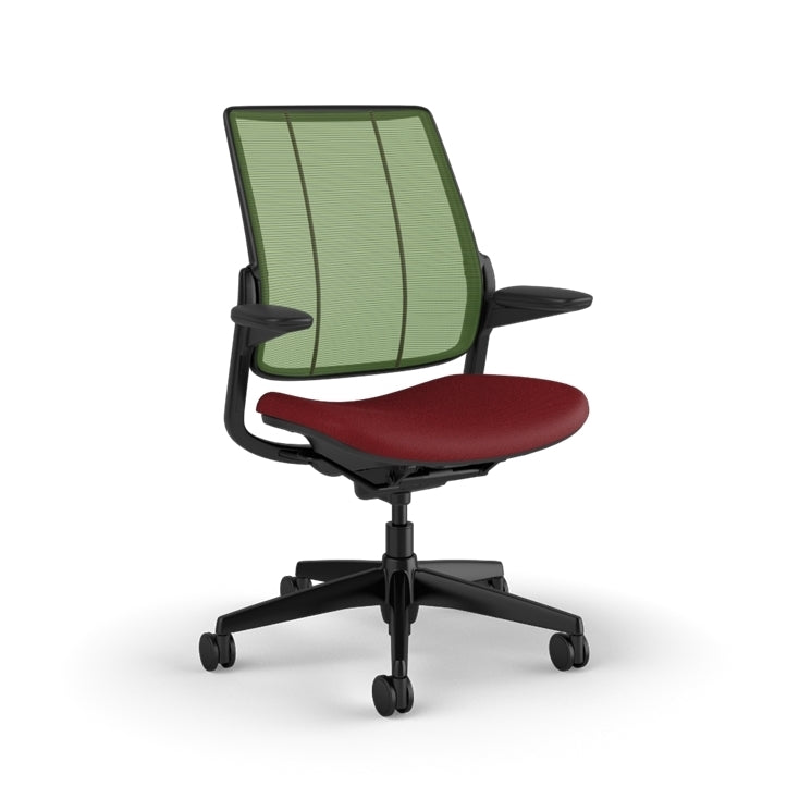 S1-Green-Finish-1