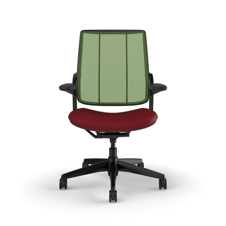 S1-Green-Finish-2
