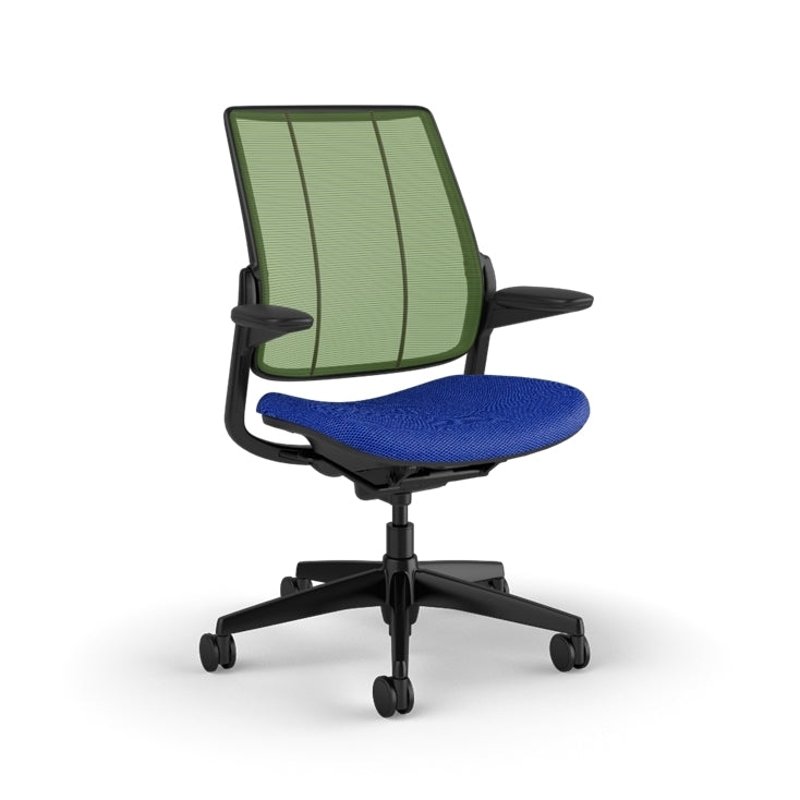 S1-Green-Focus-1