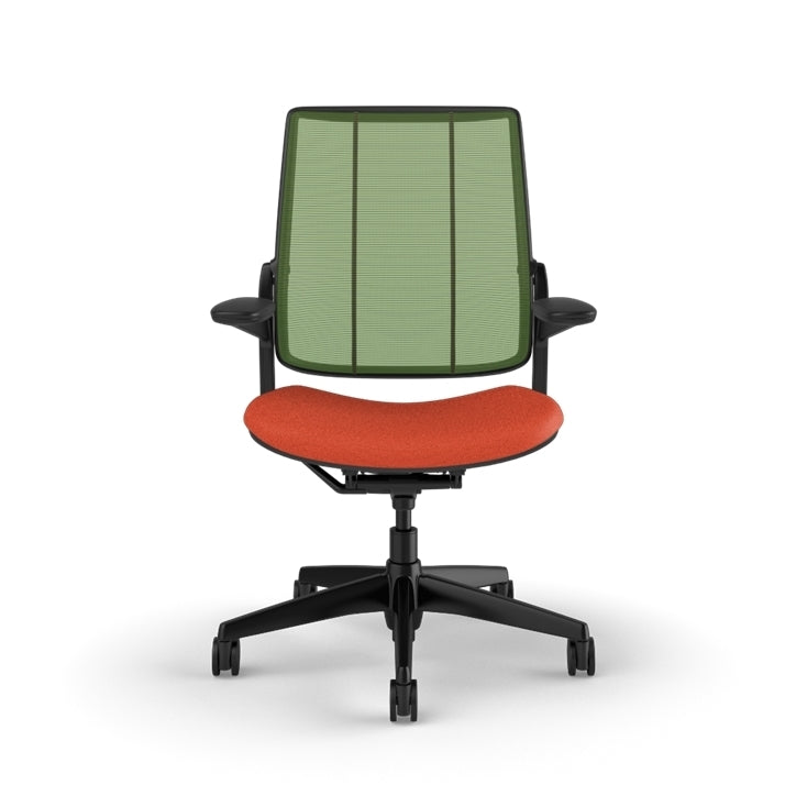 S1-Green-Plunge-2